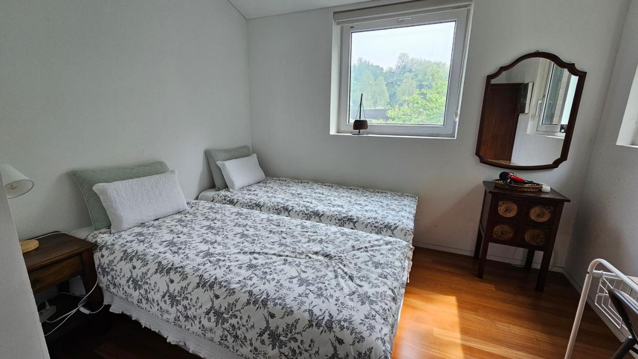 Guesthouse The Kims Seul Esterno foto